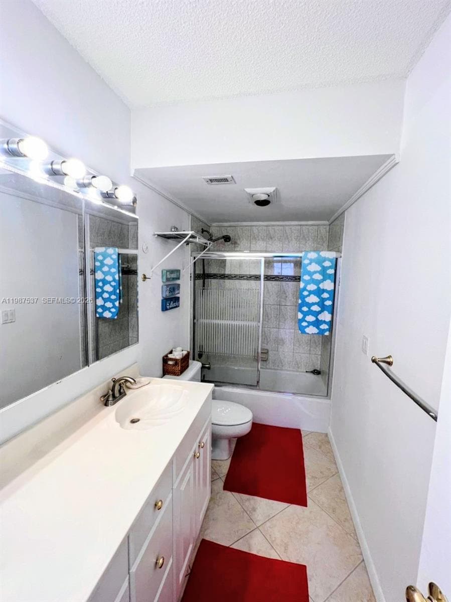 300 Bayview Dr # 915, Sunny Isles Beach FL 33160 — 20