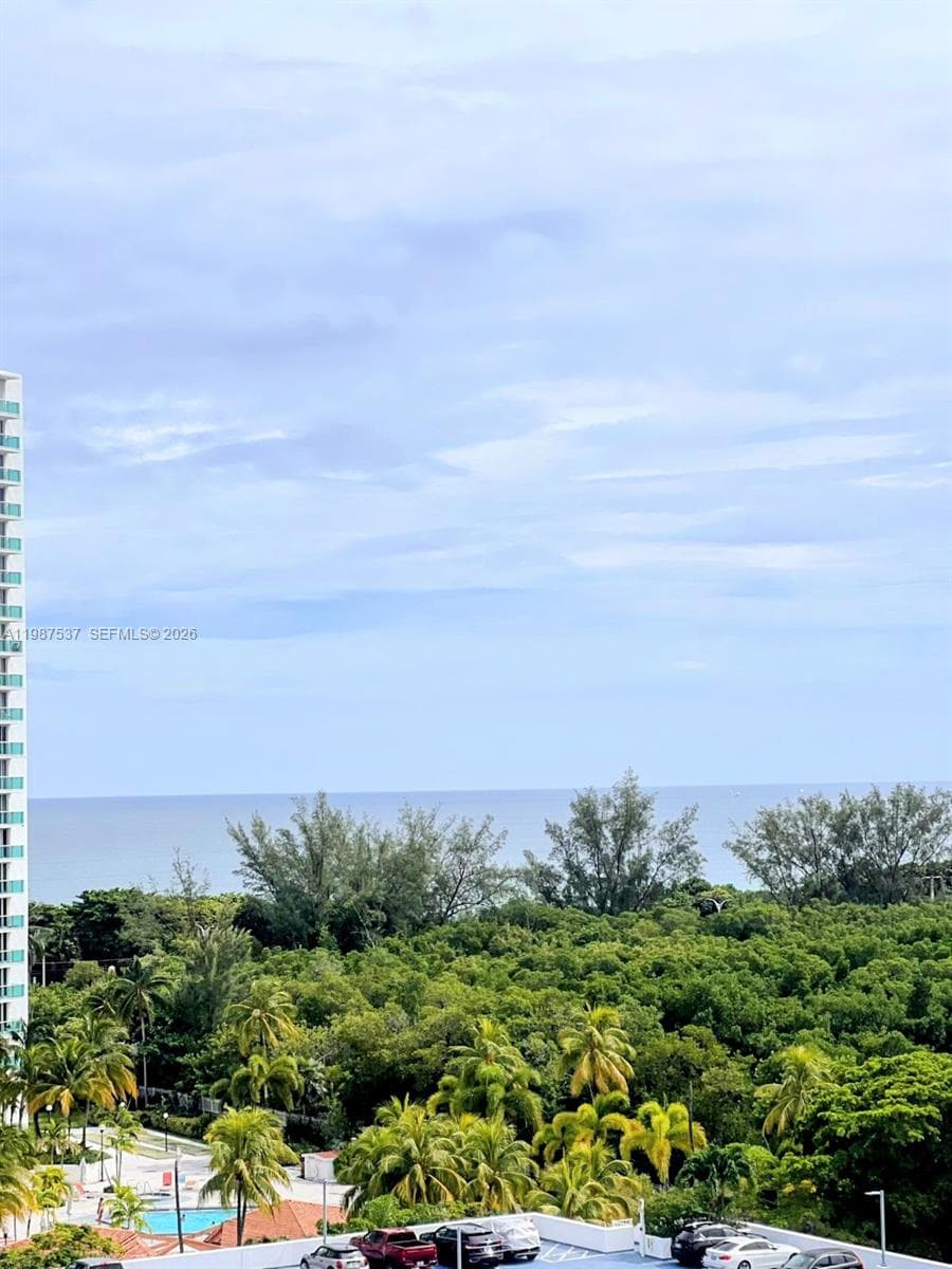 300 Bayview Dr # 915, Sunny Isles Beach FL 33160 — 29