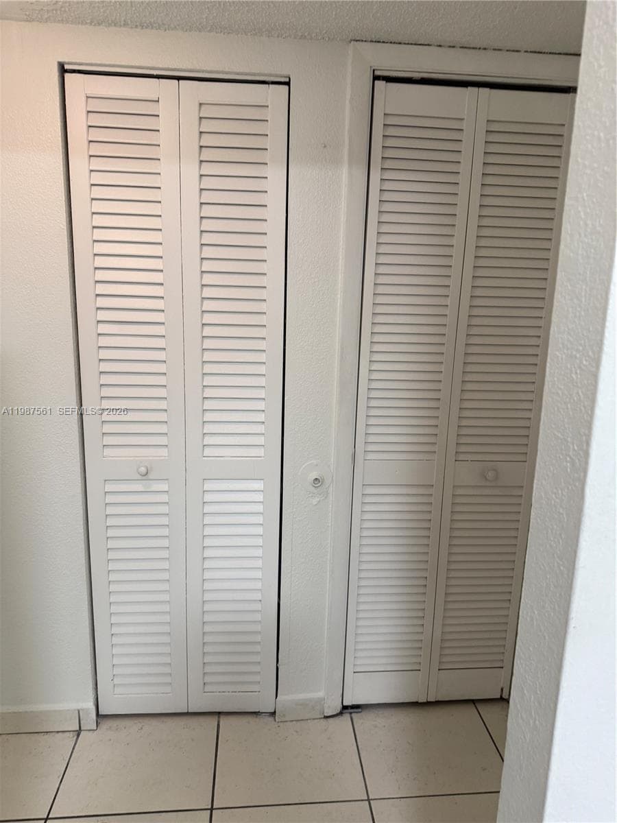 5755 W 20th Ave # 201, Hialeah FL 33012 — 17