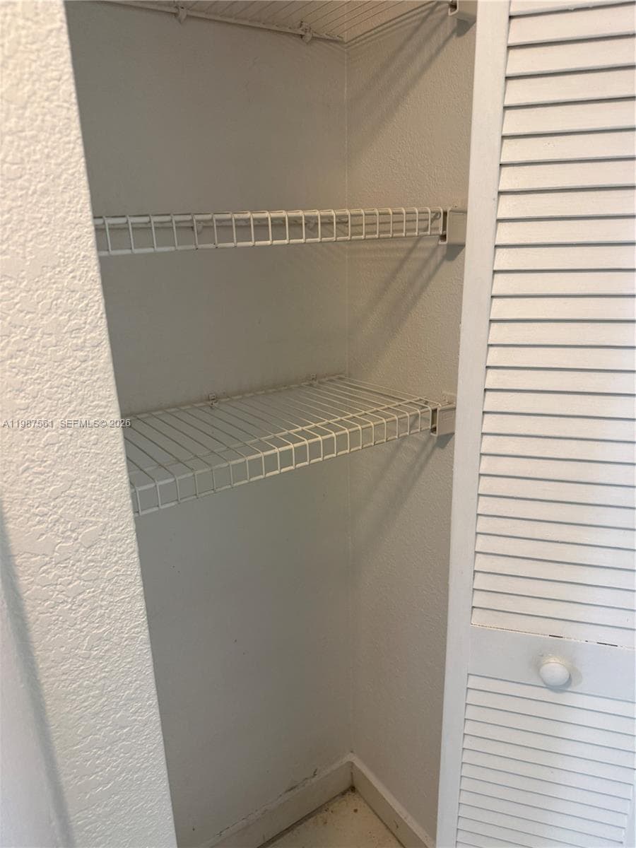 5755 W 20th Ave # 201, Hialeah FL 33012 — 16