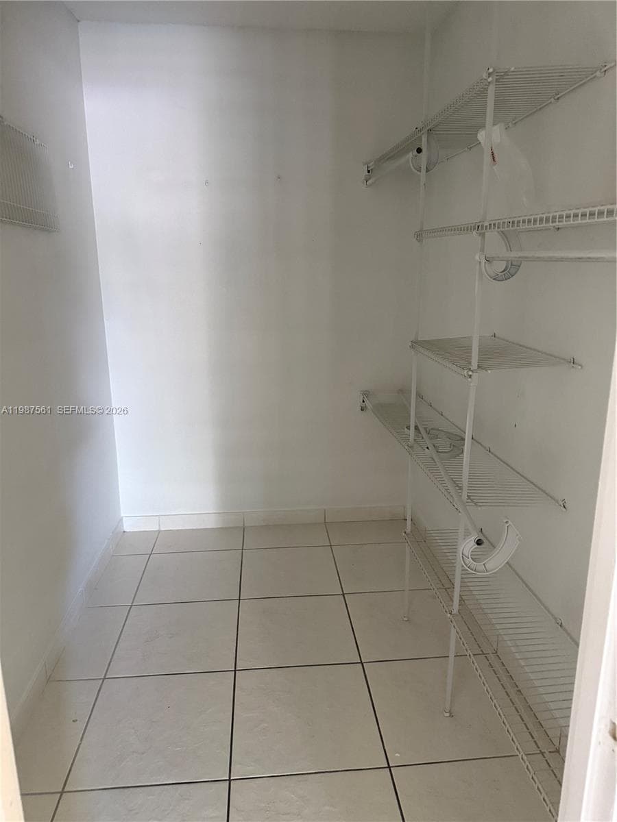 5755 W 20th Ave # 201, Hialeah FL 33012 — 9