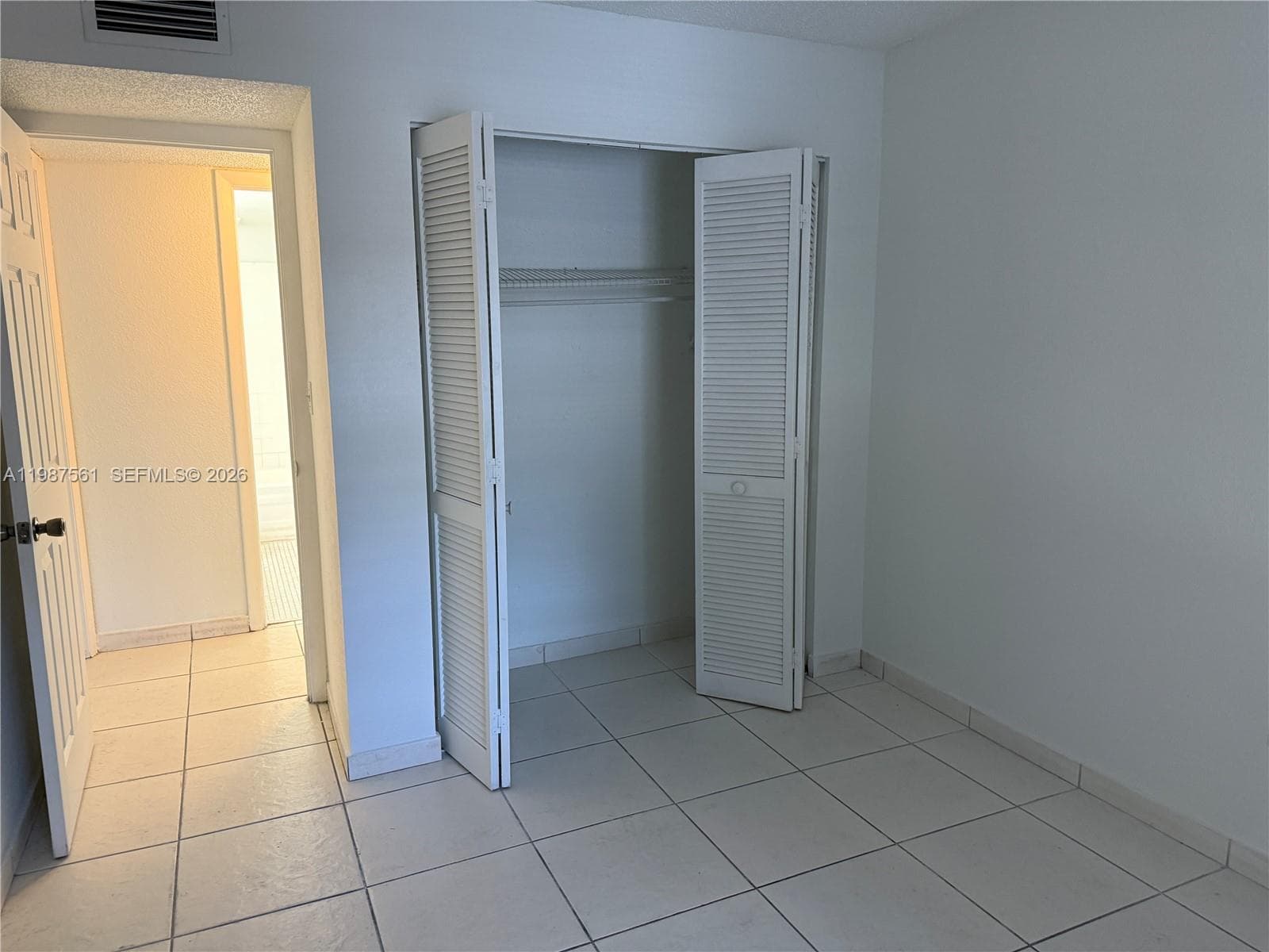5755 W 20th Ave # 201, Hialeah FL 33012 — 14