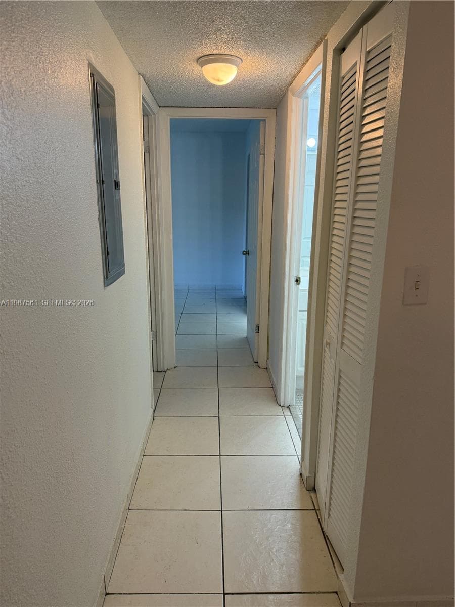 5755 W 20th Ave # 201, Hialeah FL 33012 — 15