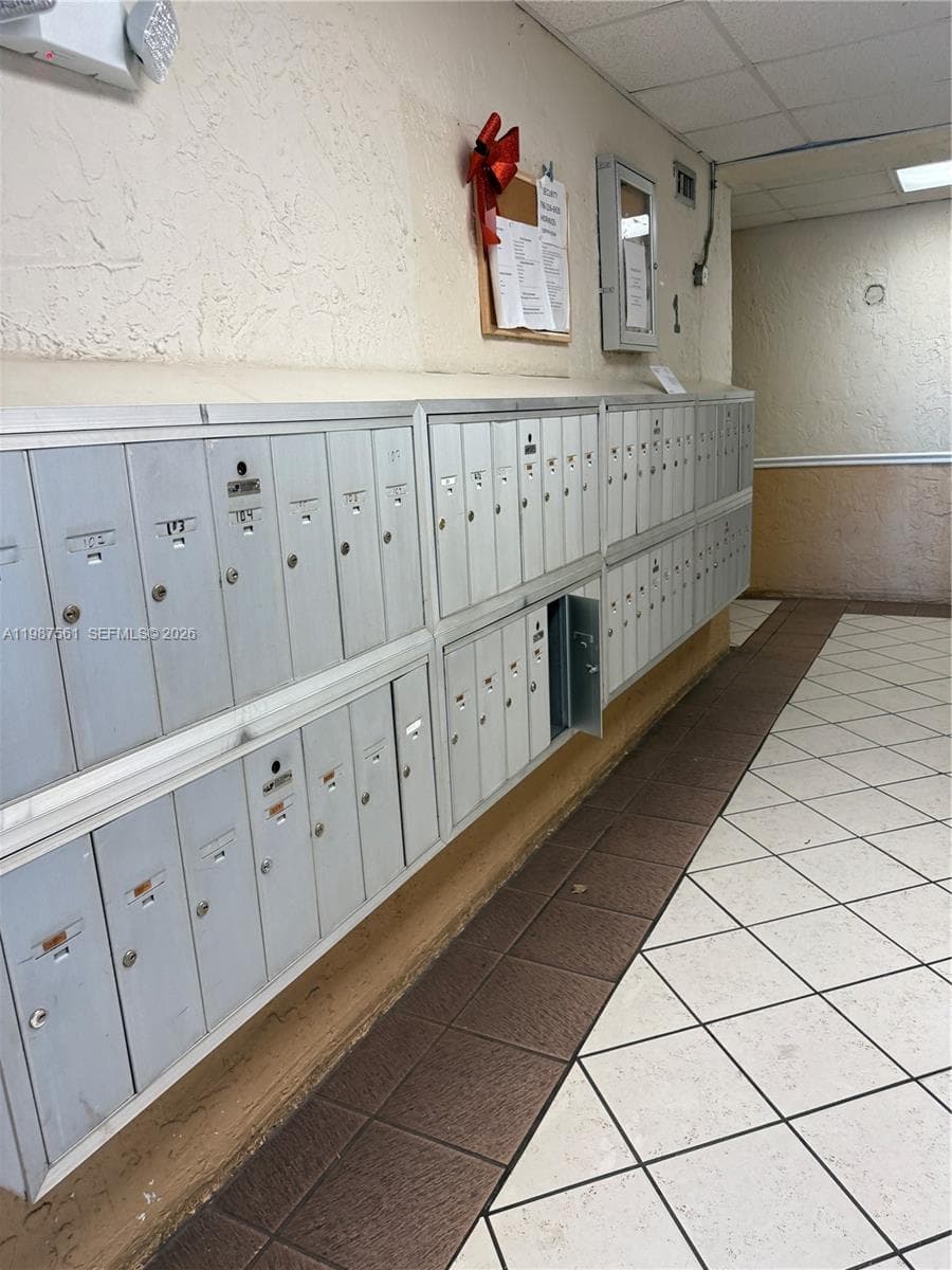 5755 W 20th Ave # 201, Hialeah FL 33012 — 19