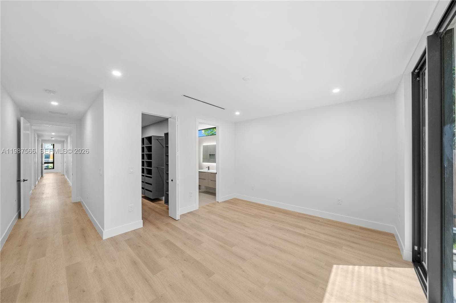 412 NW 47th St, Miami FL 33127 — 22