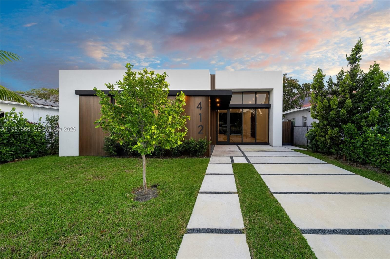 412 NW 47th St, Miami FL 33127 — 5