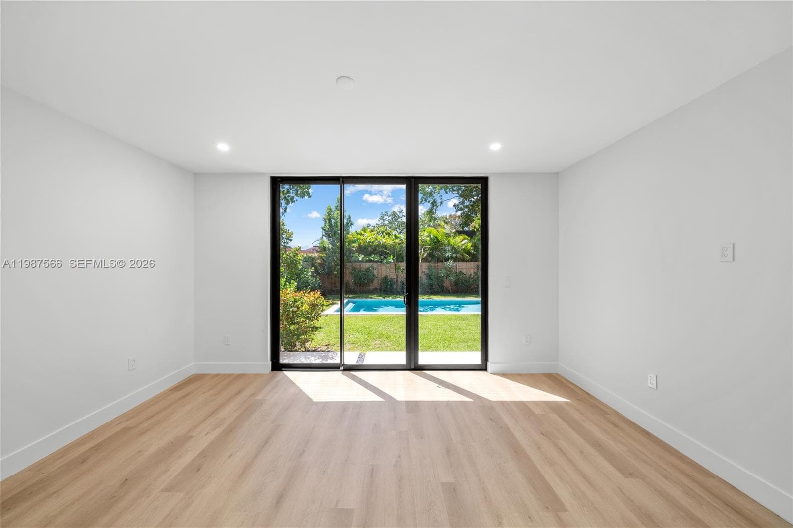 412 NW 47th St, Miami FL 33127 — 20
