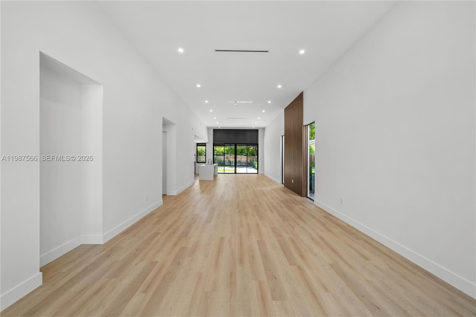412 NW 47th St, Miami FL 33127 — 9