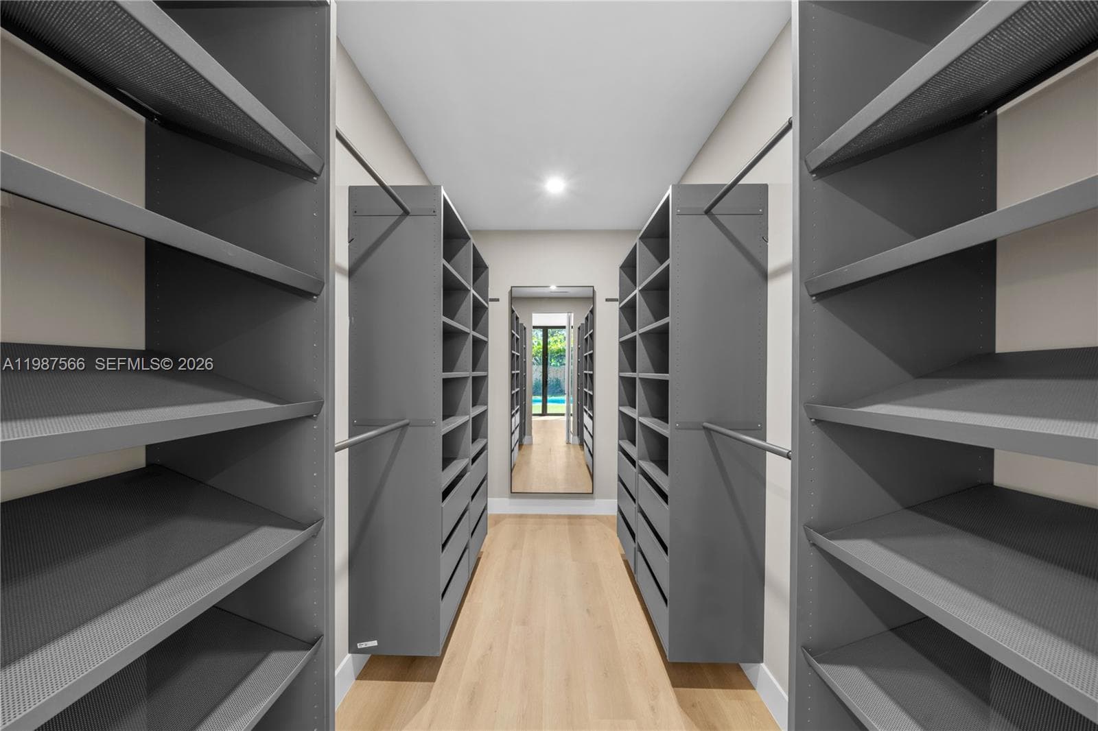 412 NW 47th St, Miami FL 33127 — 24
