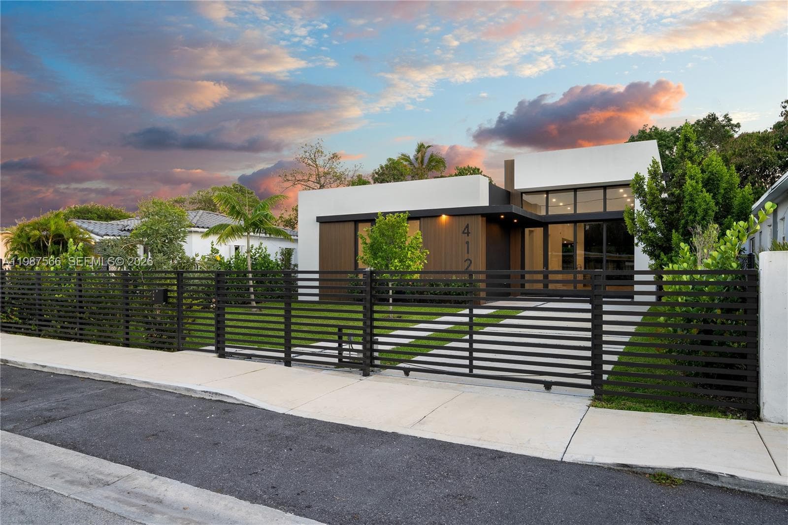 412 NW 47th St, Miami FL 33127 — 18