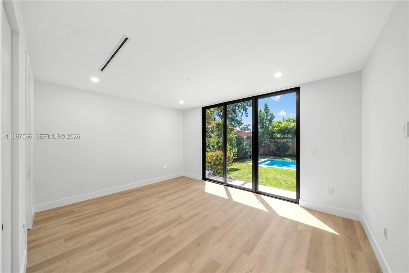 412 NW 47th St, Miami FL 33127 — 19