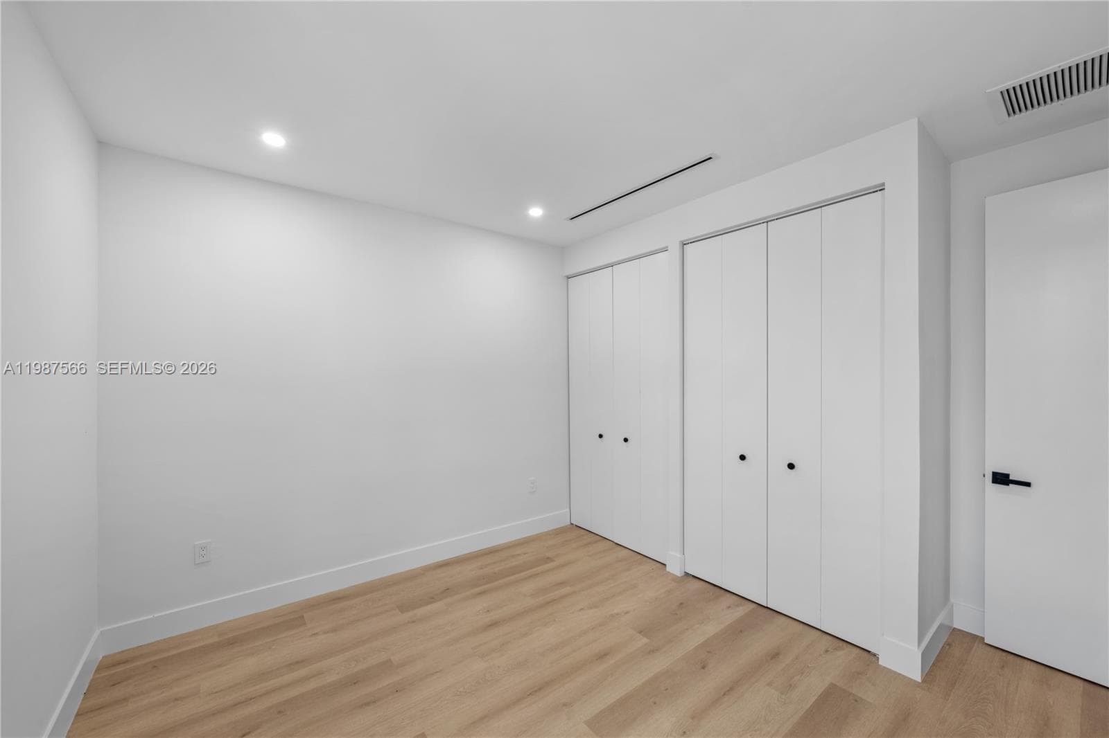 412 NW 47th St, Miami FL 33127 — 35