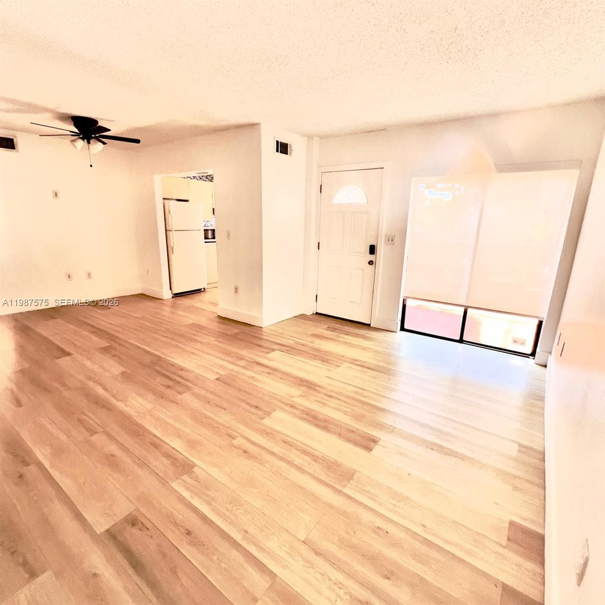 10550 NW 7th Ter # B7, Miami FL 33172 — 16