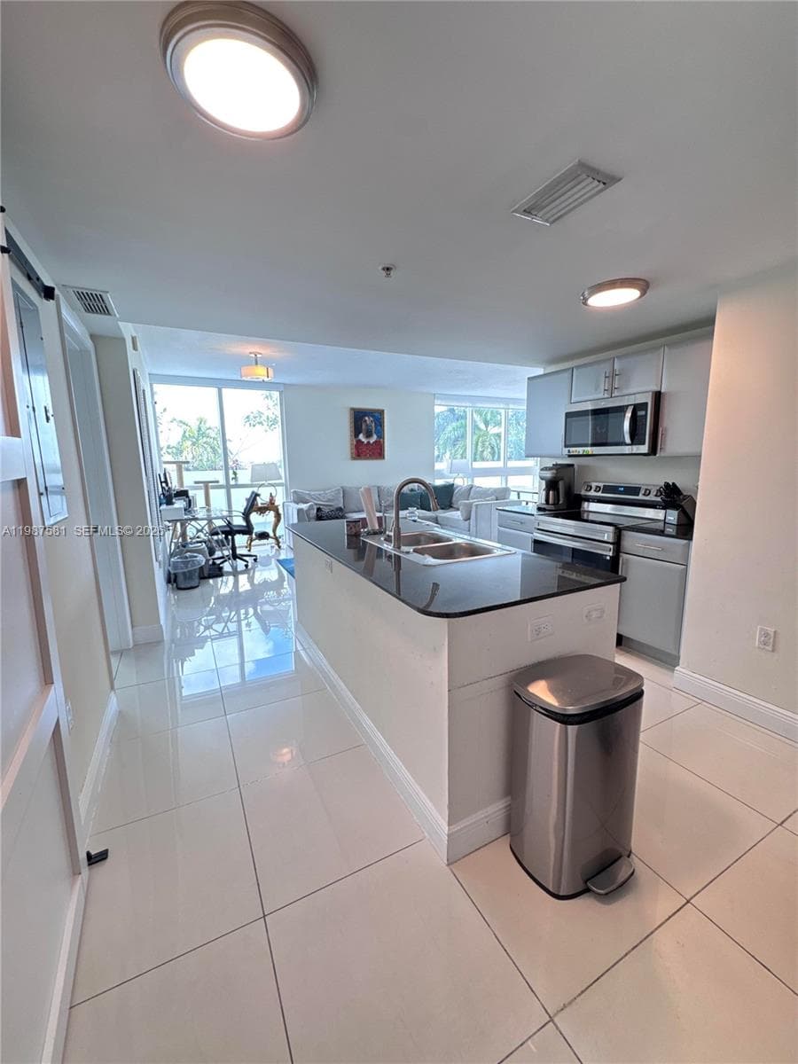 1861 NW S River Dr # 705, Miami FL 33125 — 2