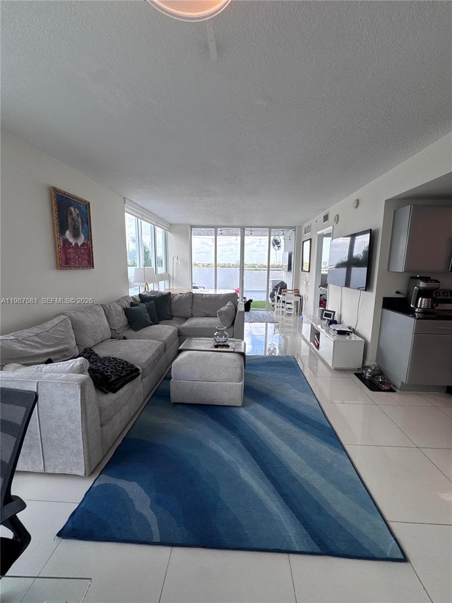 1861 NW S River Dr # 705, Miami FL 33125 — 12