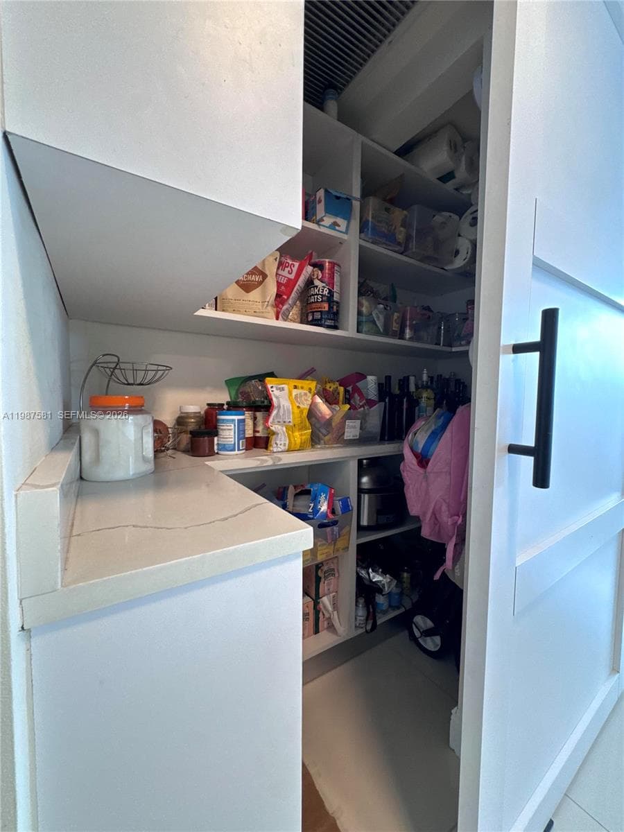 1861 NW S River Dr # 705, Miami FL 33125 — 22