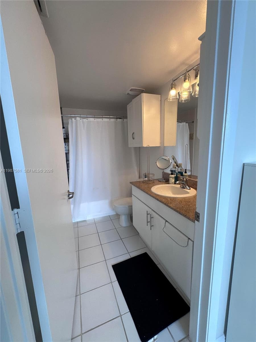 1861 NW S River Dr # 705, Miami FL 33125 — 7