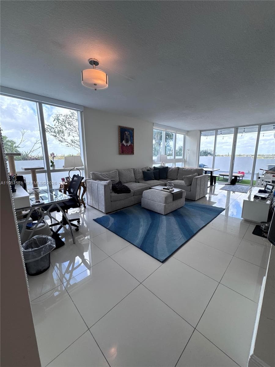 1861 NW S River Dr # 705, Miami FL 33125 — 1