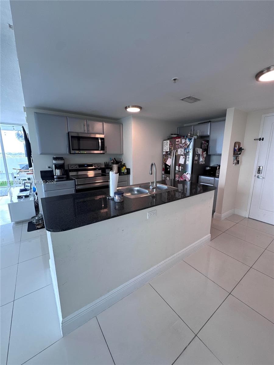1861 NW S River Dr # 705, Miami FL 33125 — 5