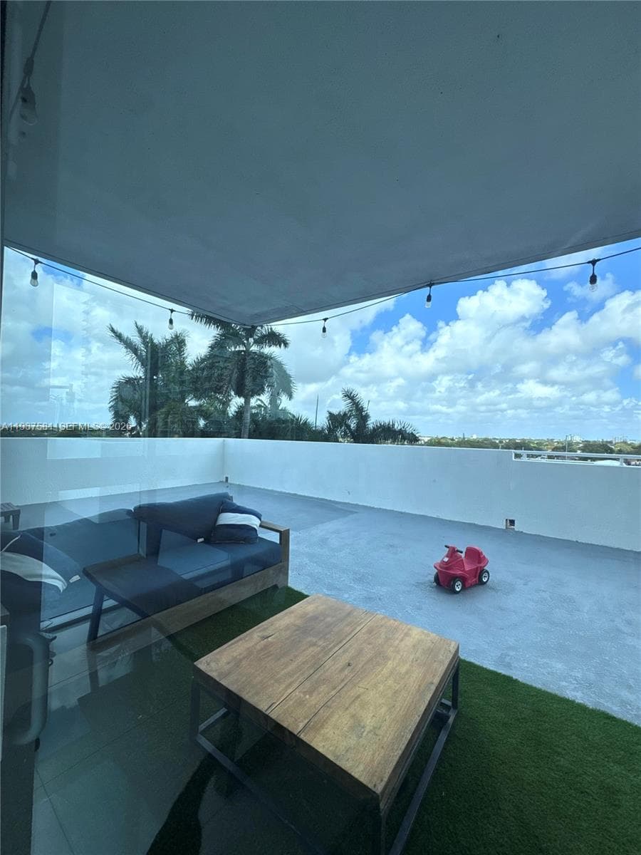1861 NW S River Dr # 705, Miami FL 33125 — 20