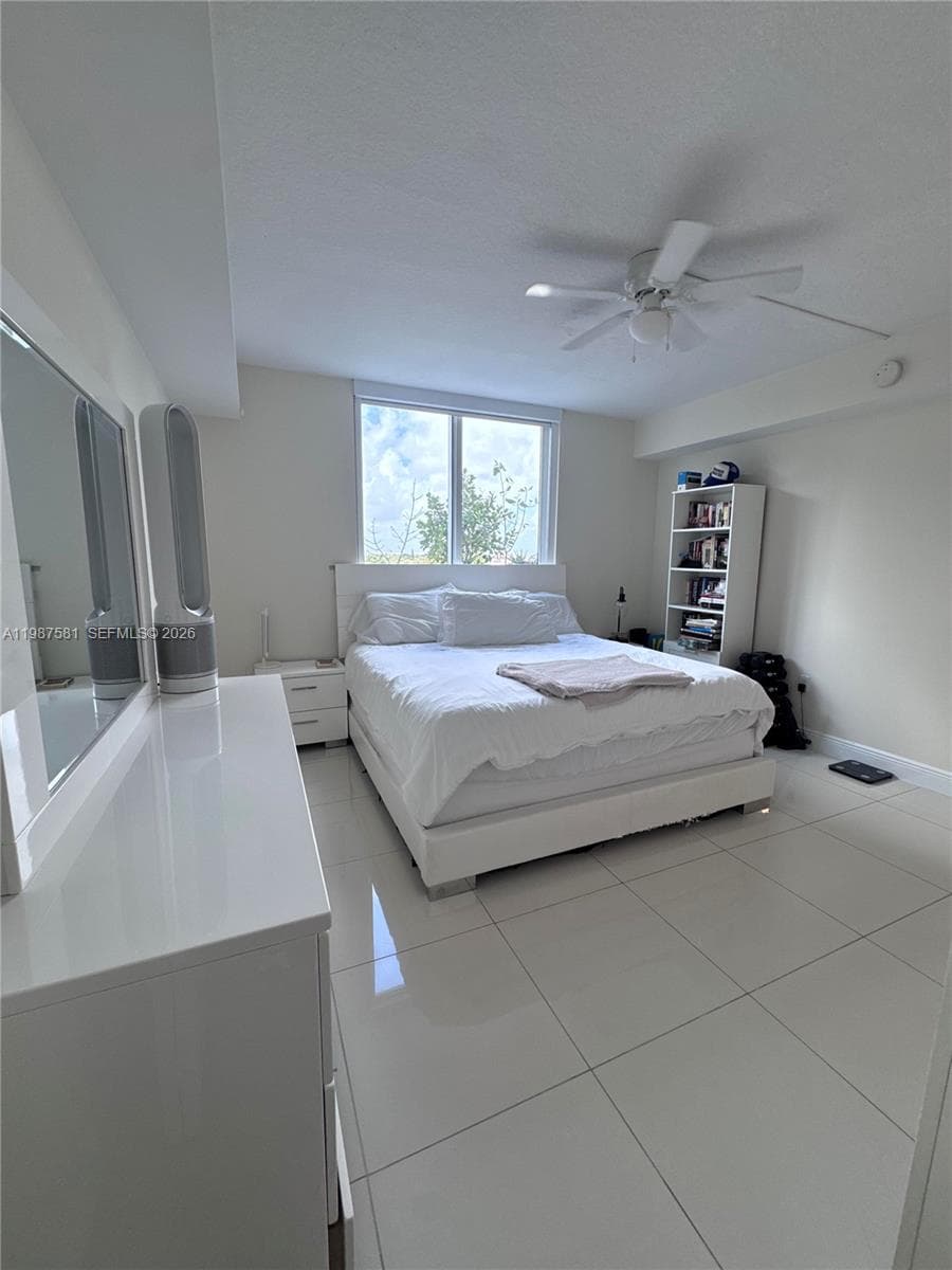 1861 NW S River Dr # 705, Miami FL 33125 — 9