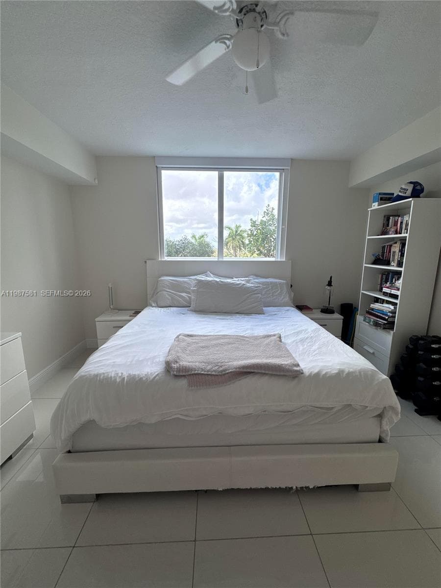 1861 NW S River Dr # 705, Miami FL 33125 — 10