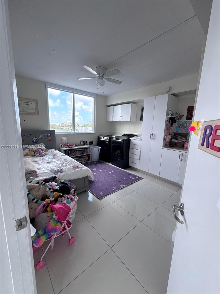1861 NW S River Dr # 705, Miami FL 33125 — 15