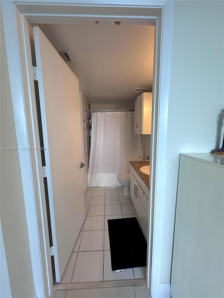 1861 NW S River Dr # 705, Miami FL 33125 — 11