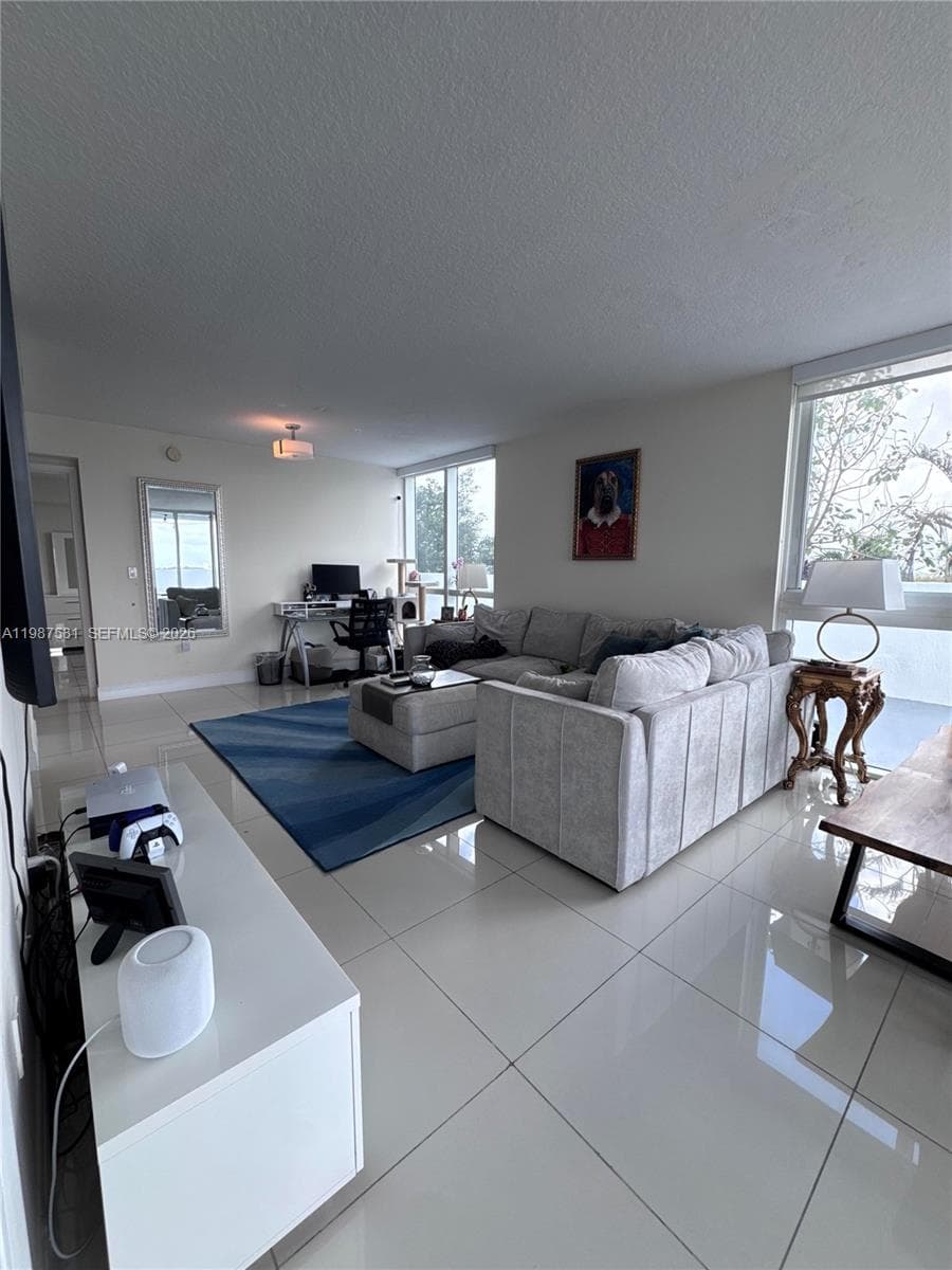 1861 NW S River Dr # 705, Miami FL 33125 — 19