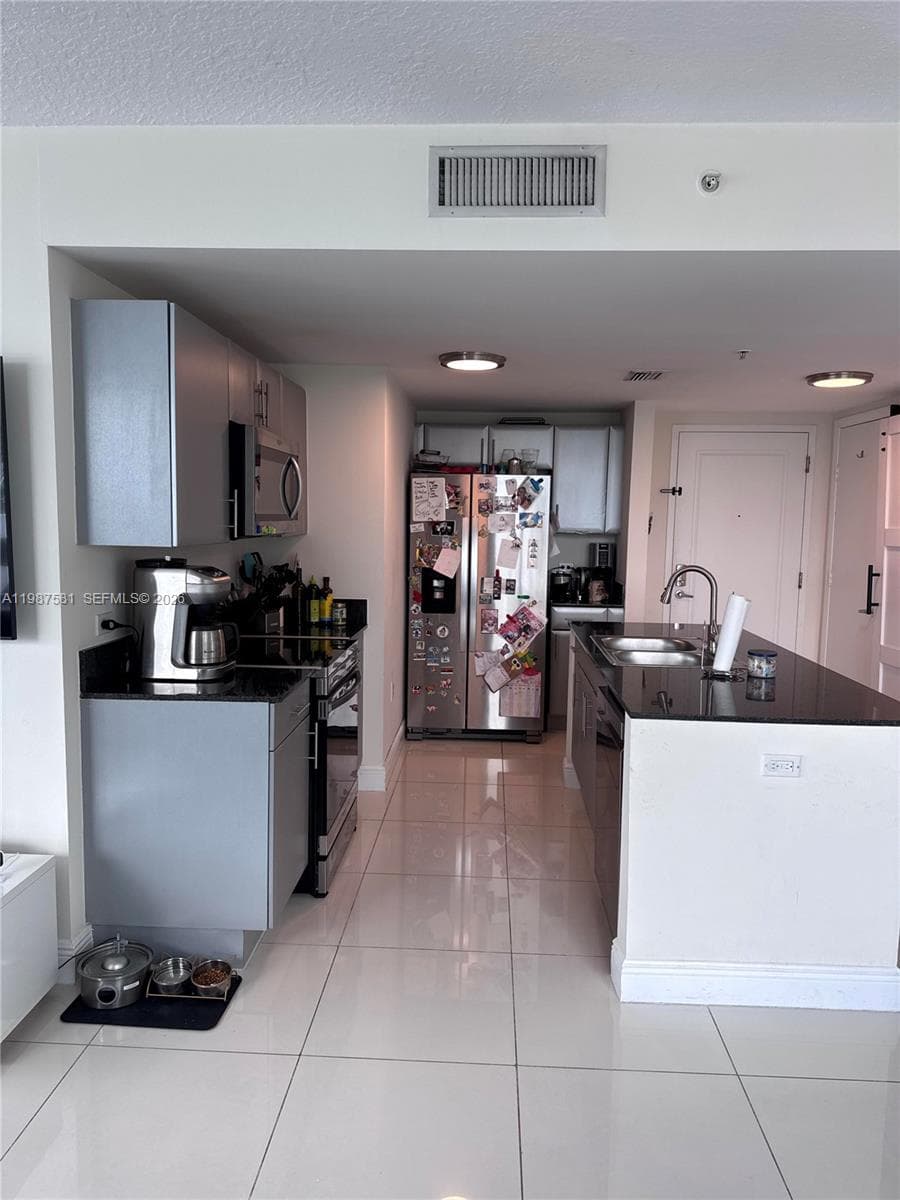 1861 NW S River Dr # 705, Miami FL 33125 — 21