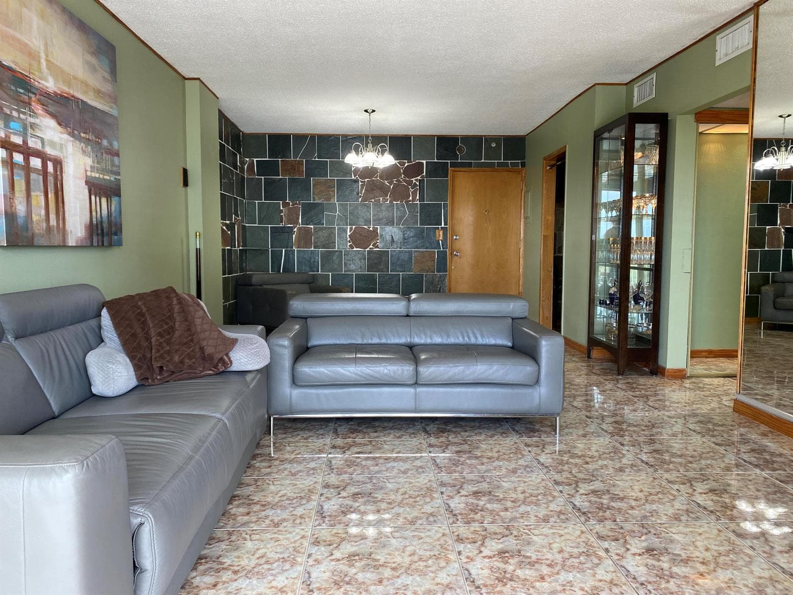 400 Kings Point Drive # 1423, Sunny Isles Beach FL 33160 — 27