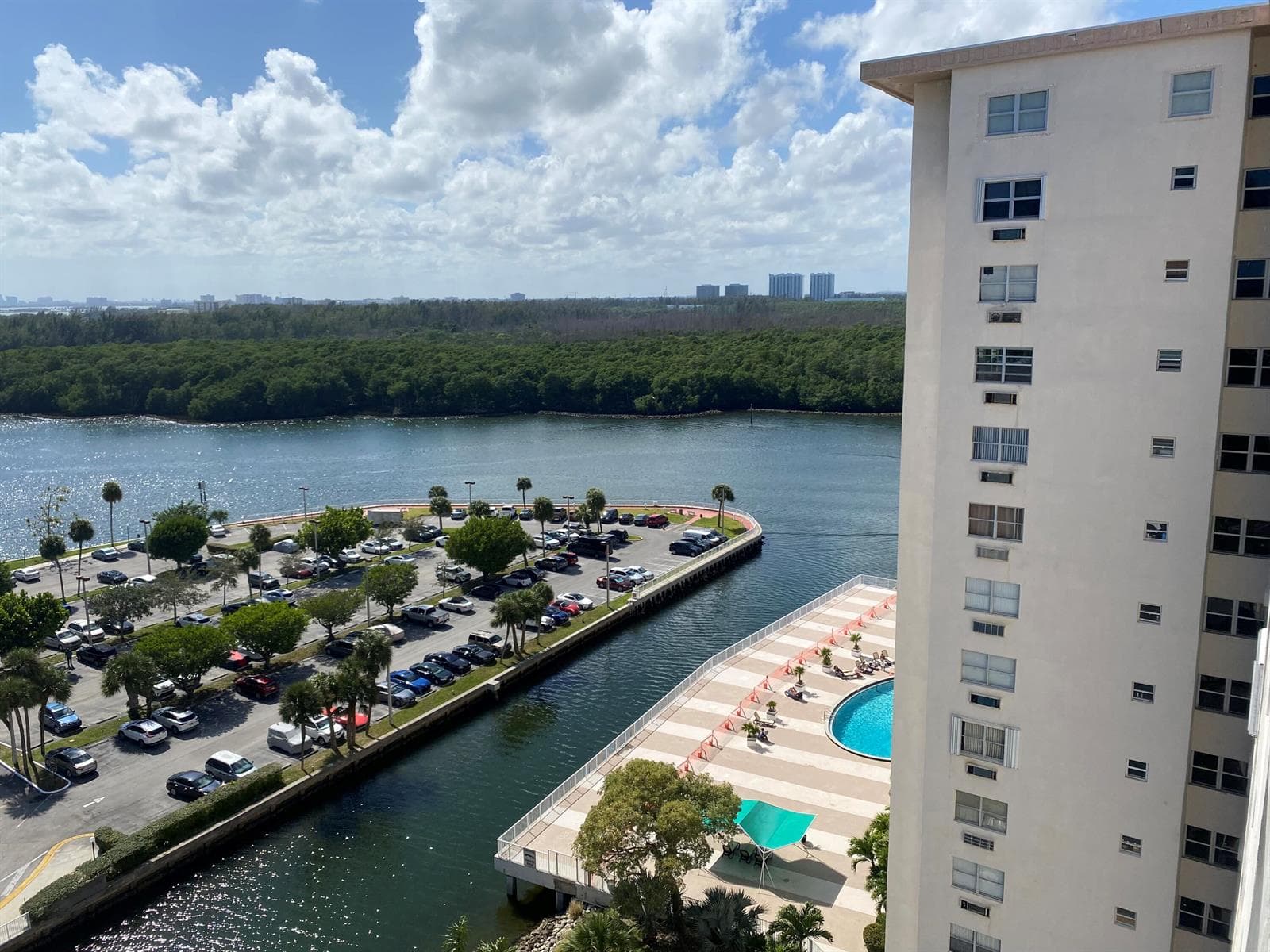 400 Kings Point Drive # 1423, Sunny Isles Beach FL 33160 — 6