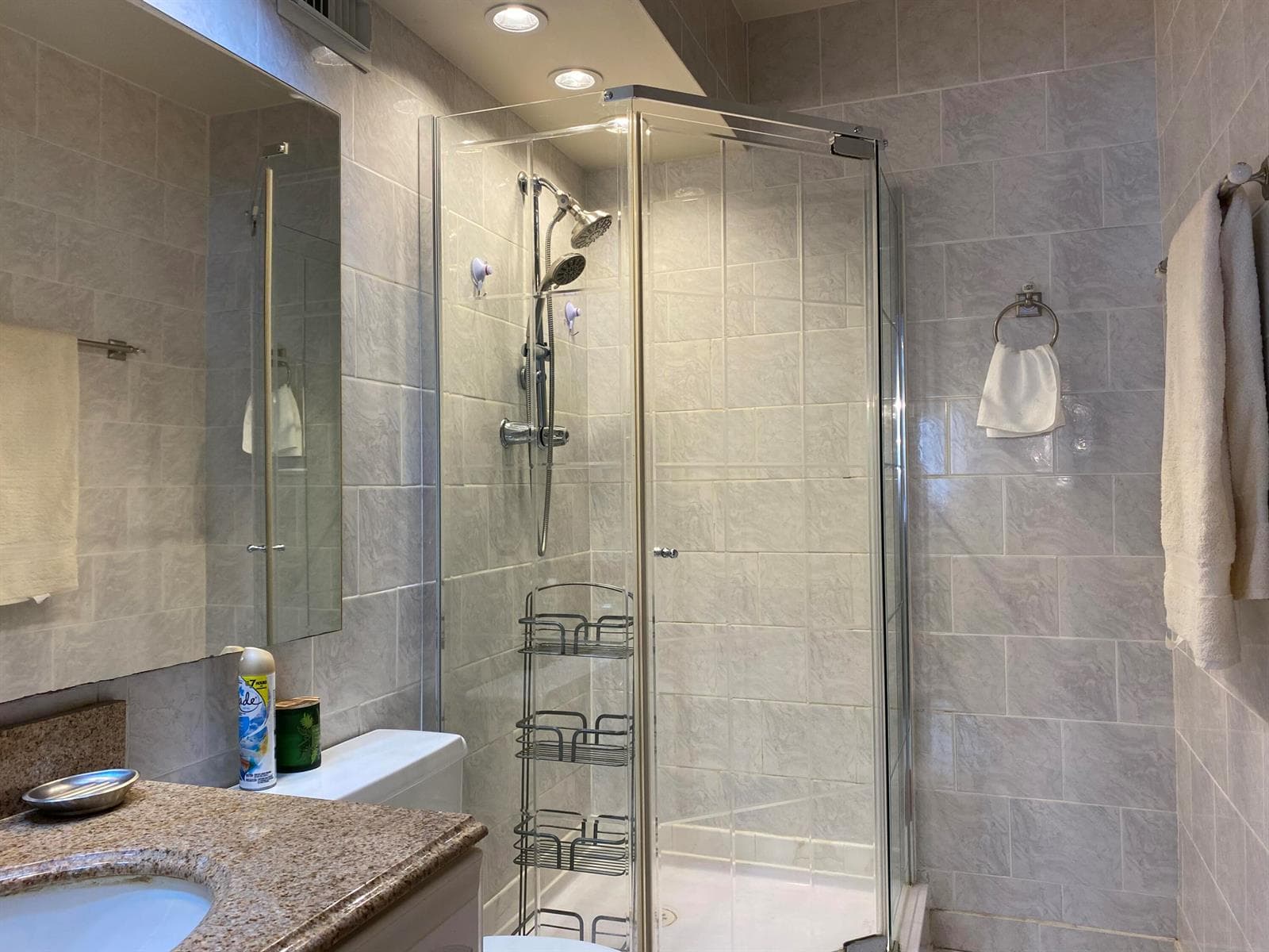 400 Kings Point Drive # 1423, Sunny Isles Beach FL 33160 — 13