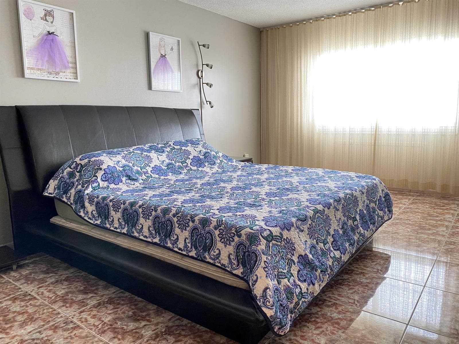 400 Kings Point Drive # 1423, Sunny Isles Beach FL 33160 — 17