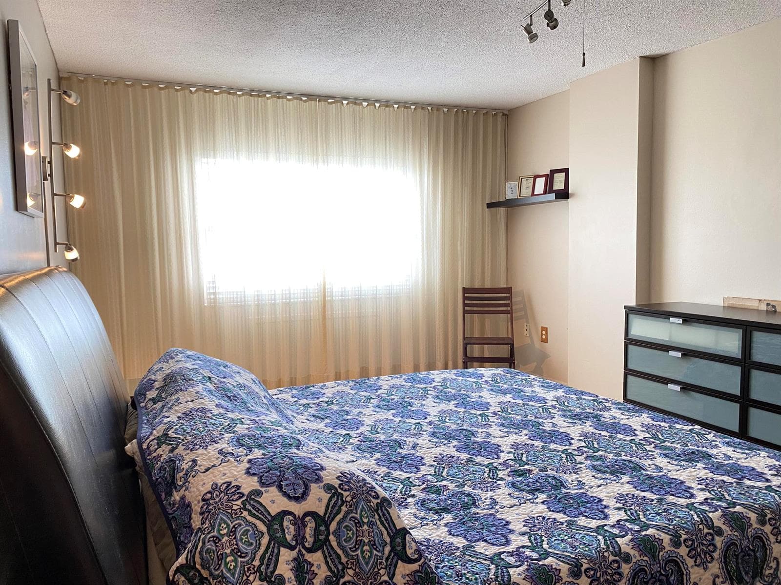 400 Kings Point Drive # 1423, Sunny Isles Beach FL 33160 — 16