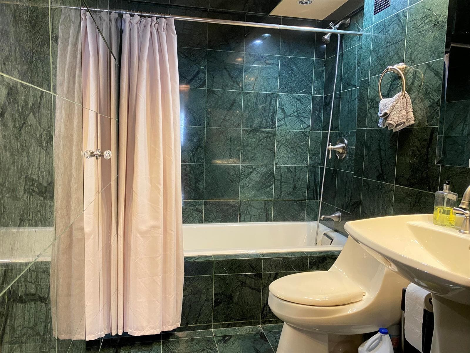 400 Kings Point Drive # 1423, Sunny Isles Beach FL 33160 — 12