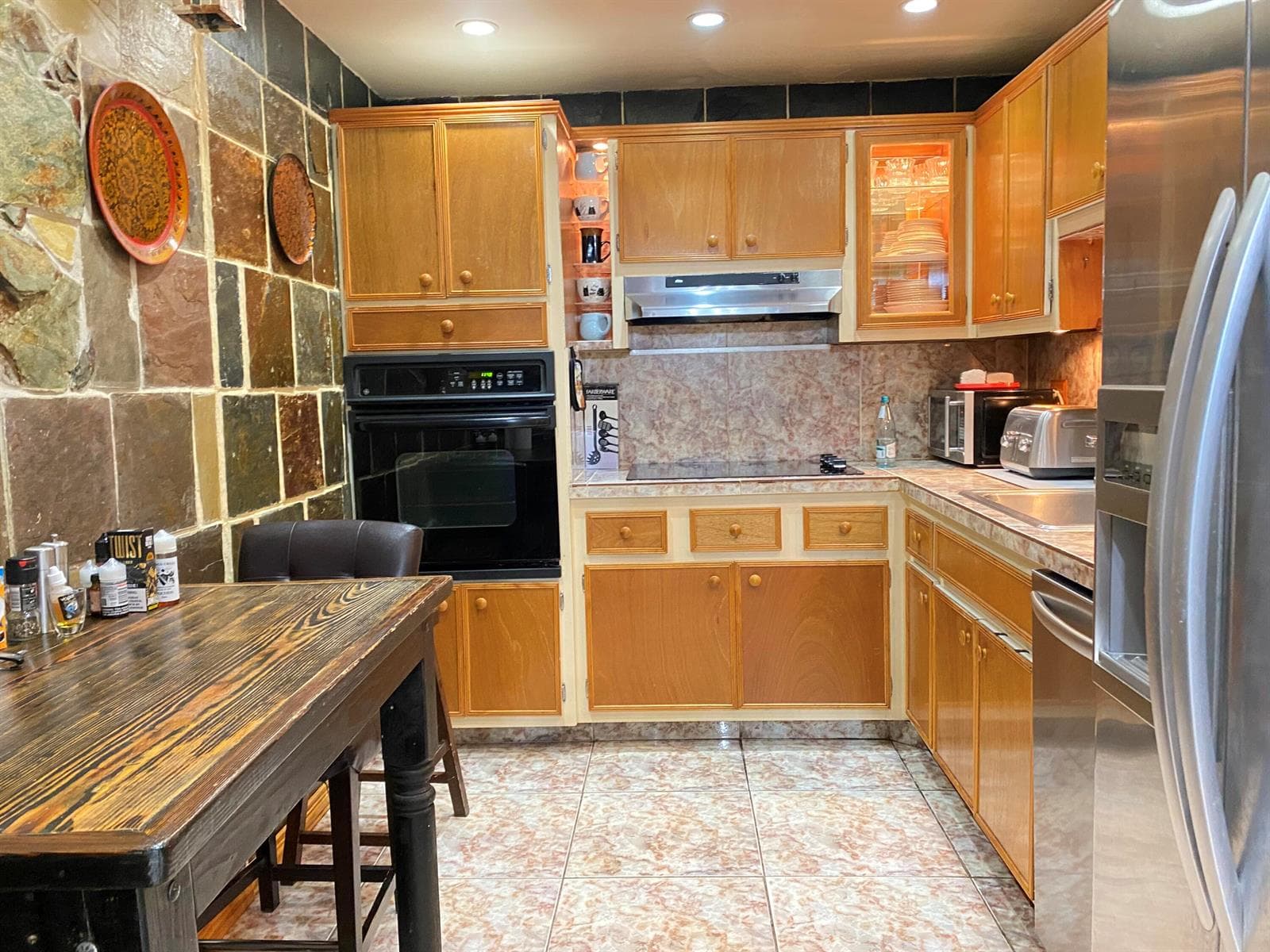 400 Kings Point Drive # 1423, Sunny Isles Beach FL 33160 — 3