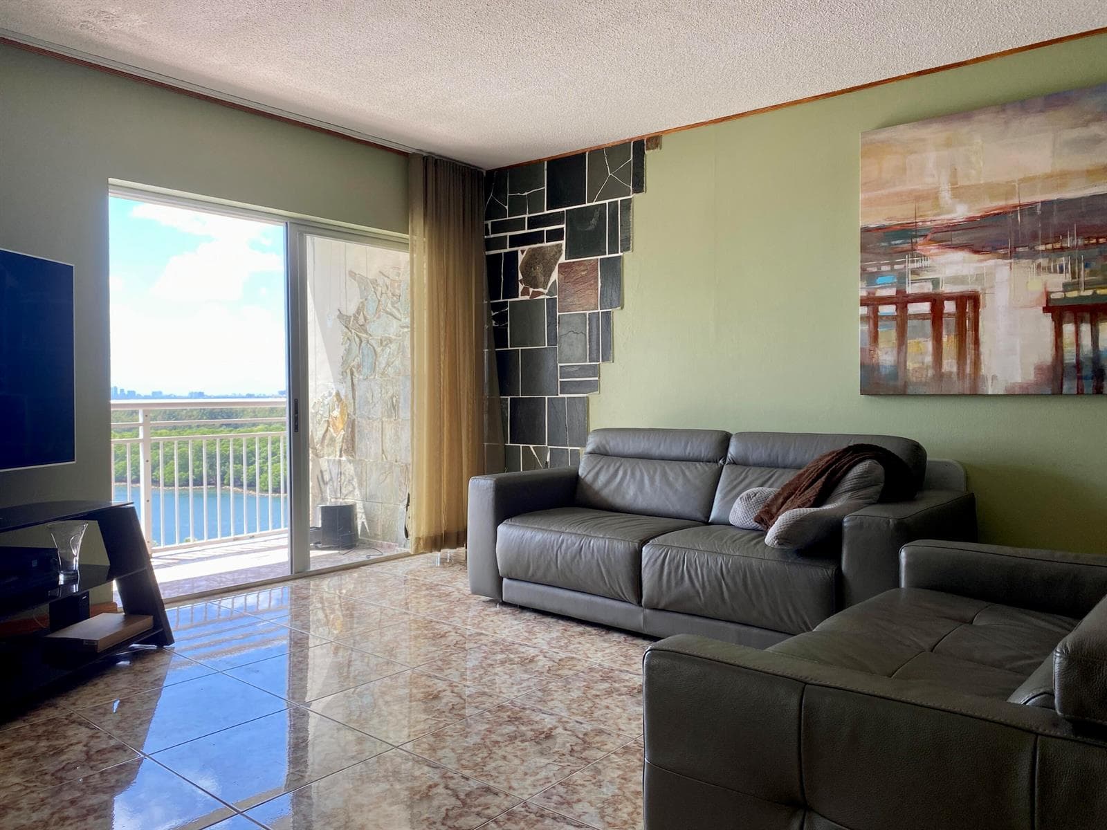 400 Kings Point Drive # 1423, Sunny Isles Beach FL 33160 — 28