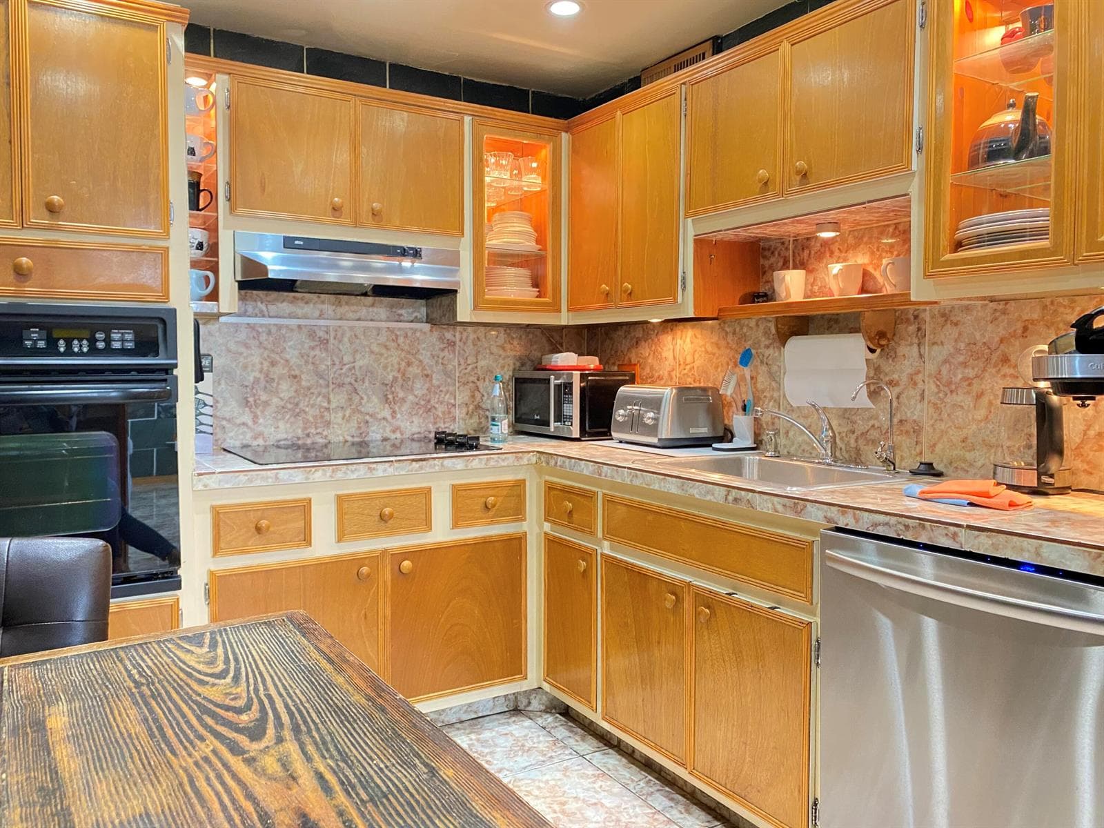 400 Kings Point Drive # 1423, Sunny Isles Beach FL 33160 — 5