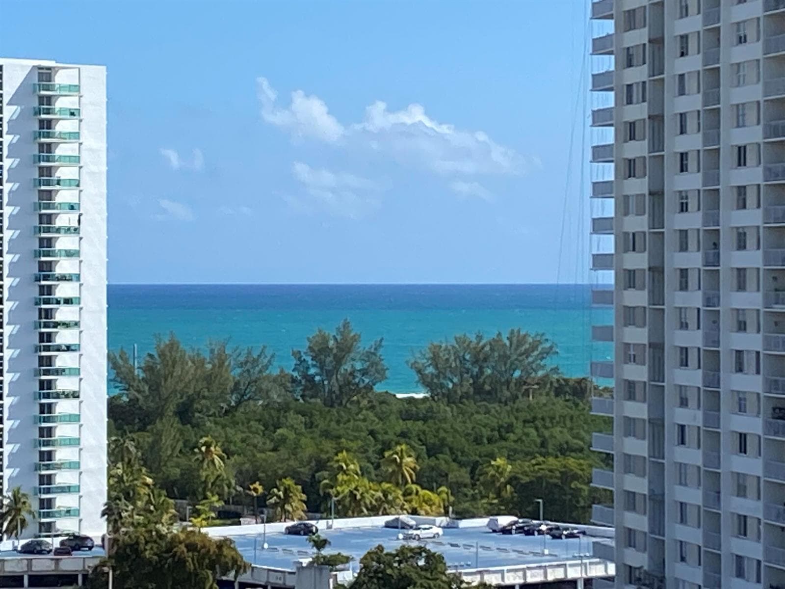 400 Kings Point Drive # 1423, Sunny Isles Beach FL 33160 — 20