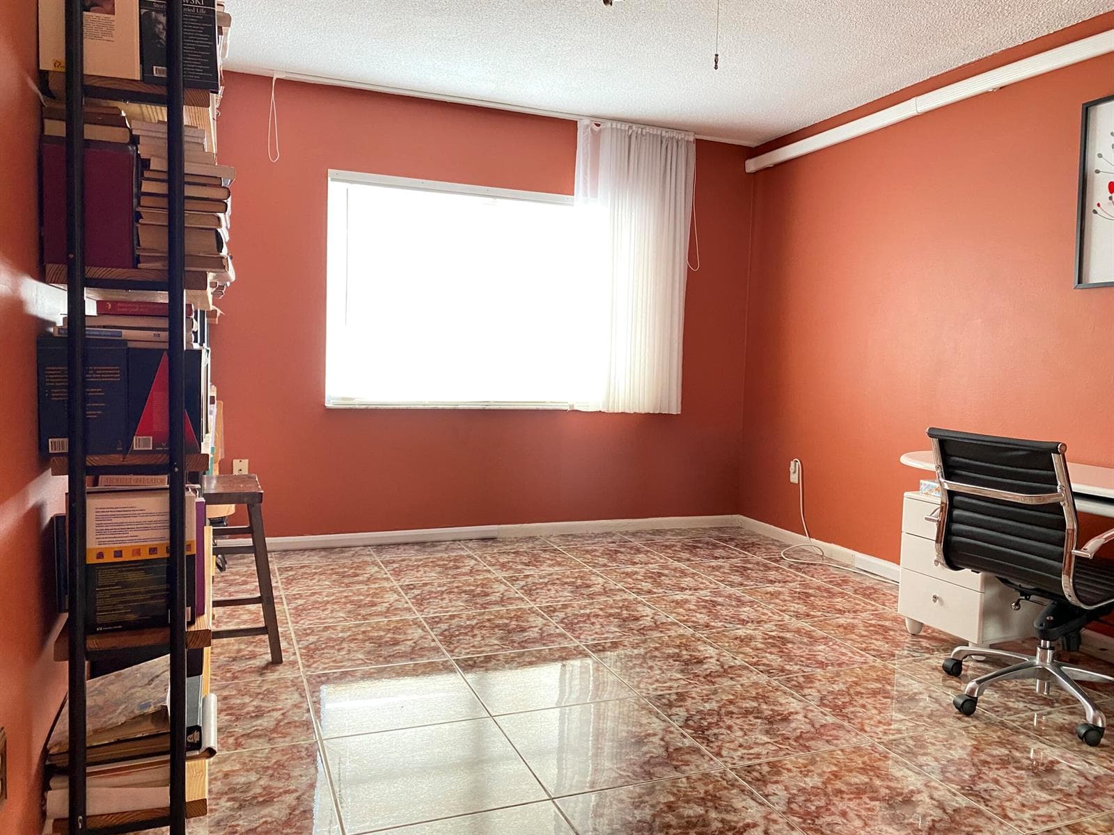400 Kings Point Drive # 1423, Sunny Isles Beach FL 33160 — 9