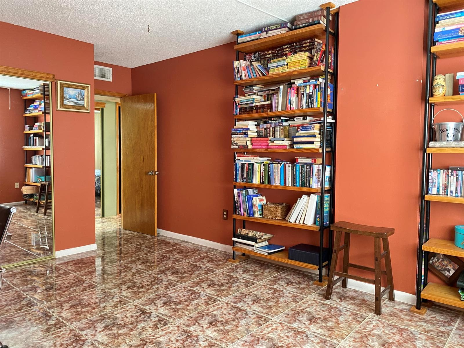 400 Kings Point Drive # 1423, Sunny Isles Beach FL 33160 — 10