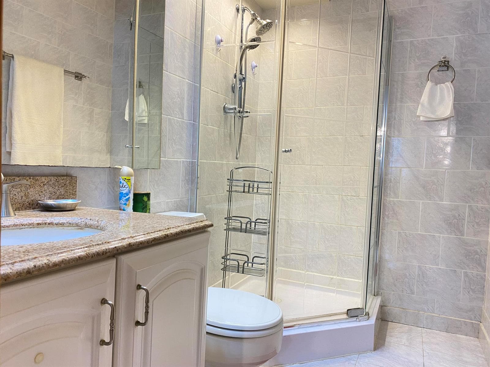 400 Kings Point Drive # 1423, Sunny Isles Beach FL 33160 — 14