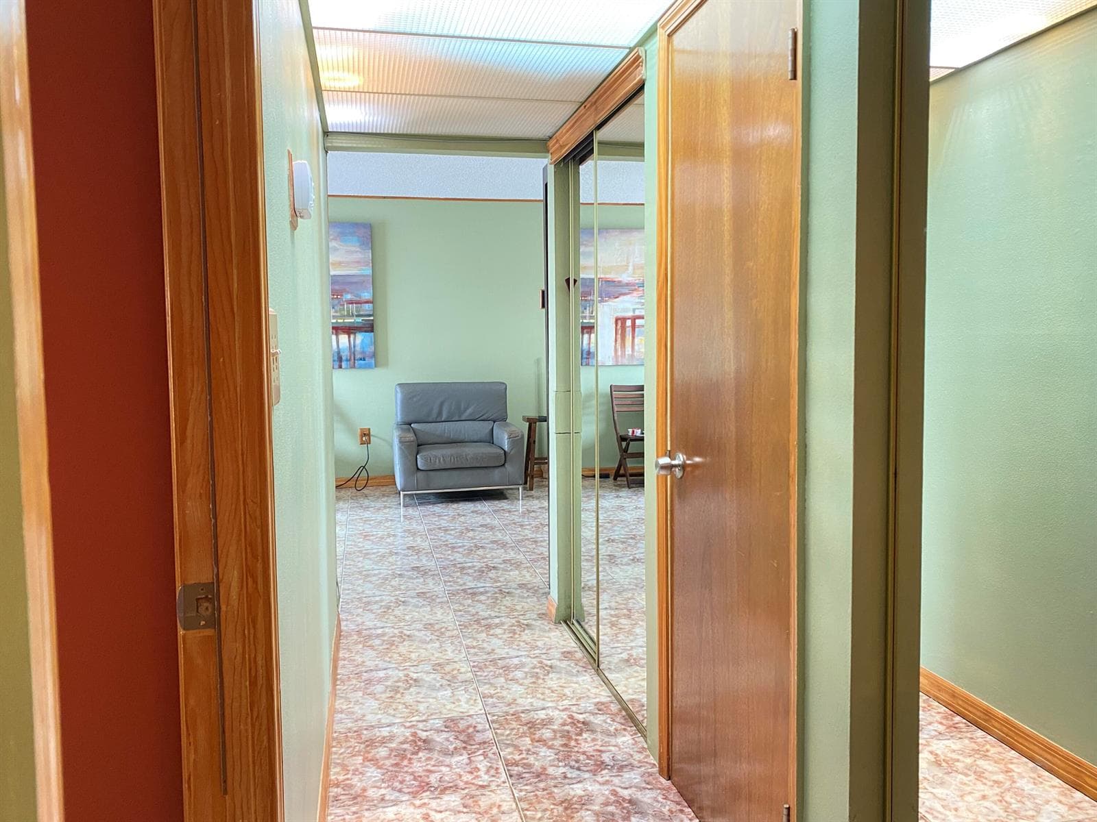 400 Kings Point Drive # 1423, Sunny Isles Beach FL 33160 — 18