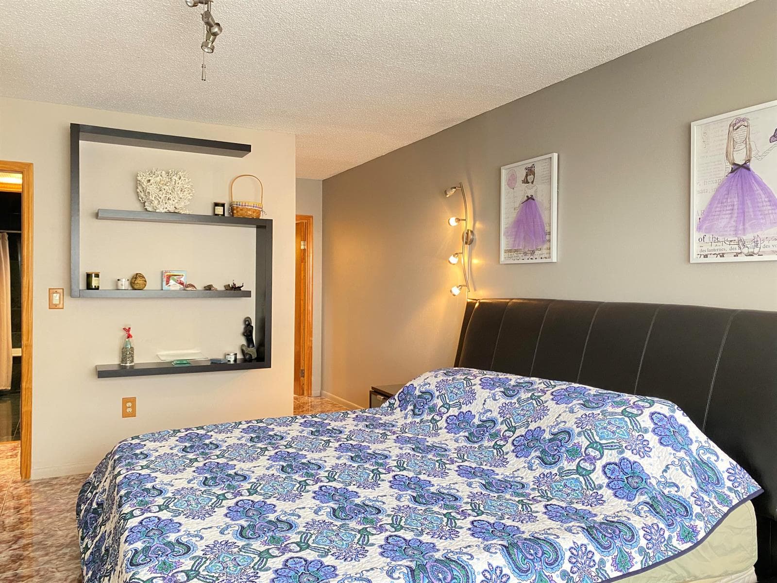 400 Kings Point Drive # 1423, Sunny Isles Beach FL 33160 — 15
