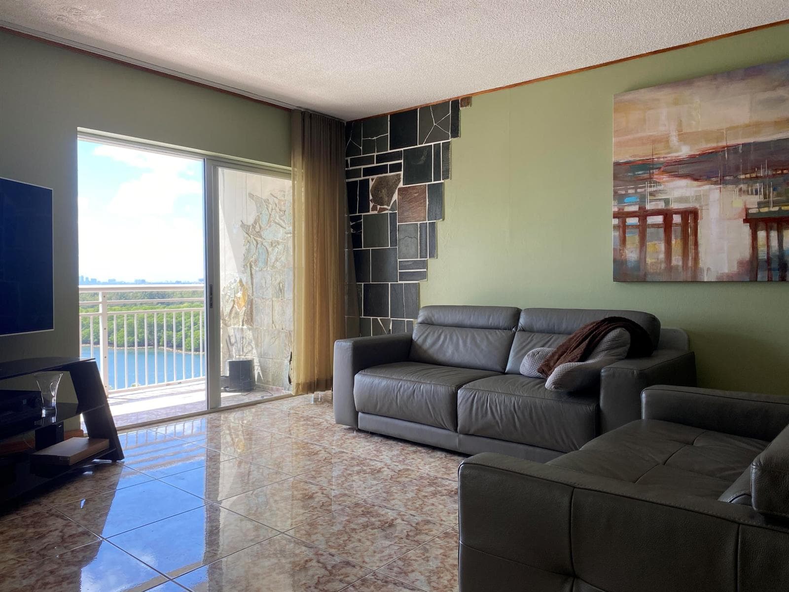 400 Kings Point Drive # 1423, Sunny Isles Beach FL 33160 — 29