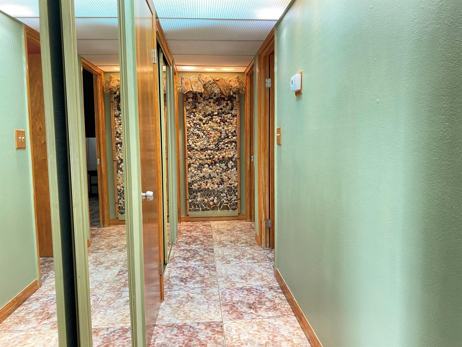 400 Kings Point Drive # 1423, Sunny Isles Beach FL 33160 — 4