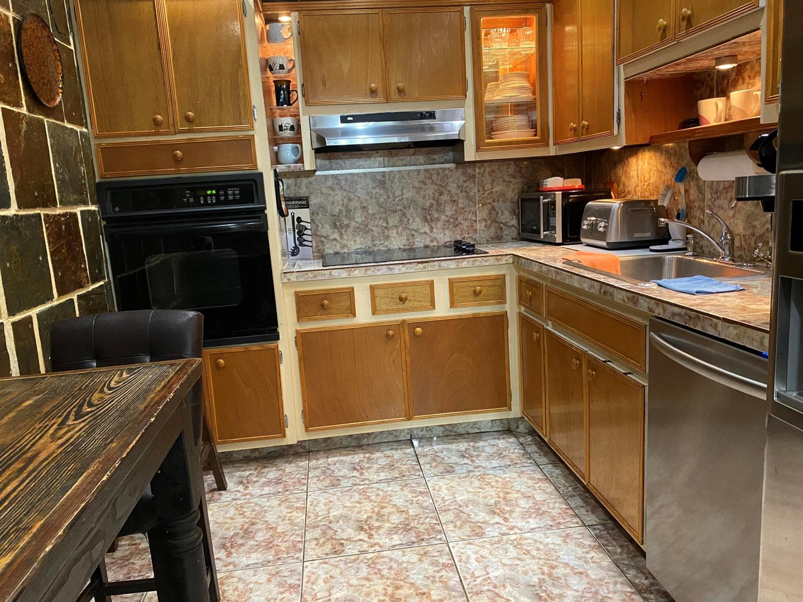 400 Kings Point Drive # 1423, Sunny Isles Beach FL 33160 — 8