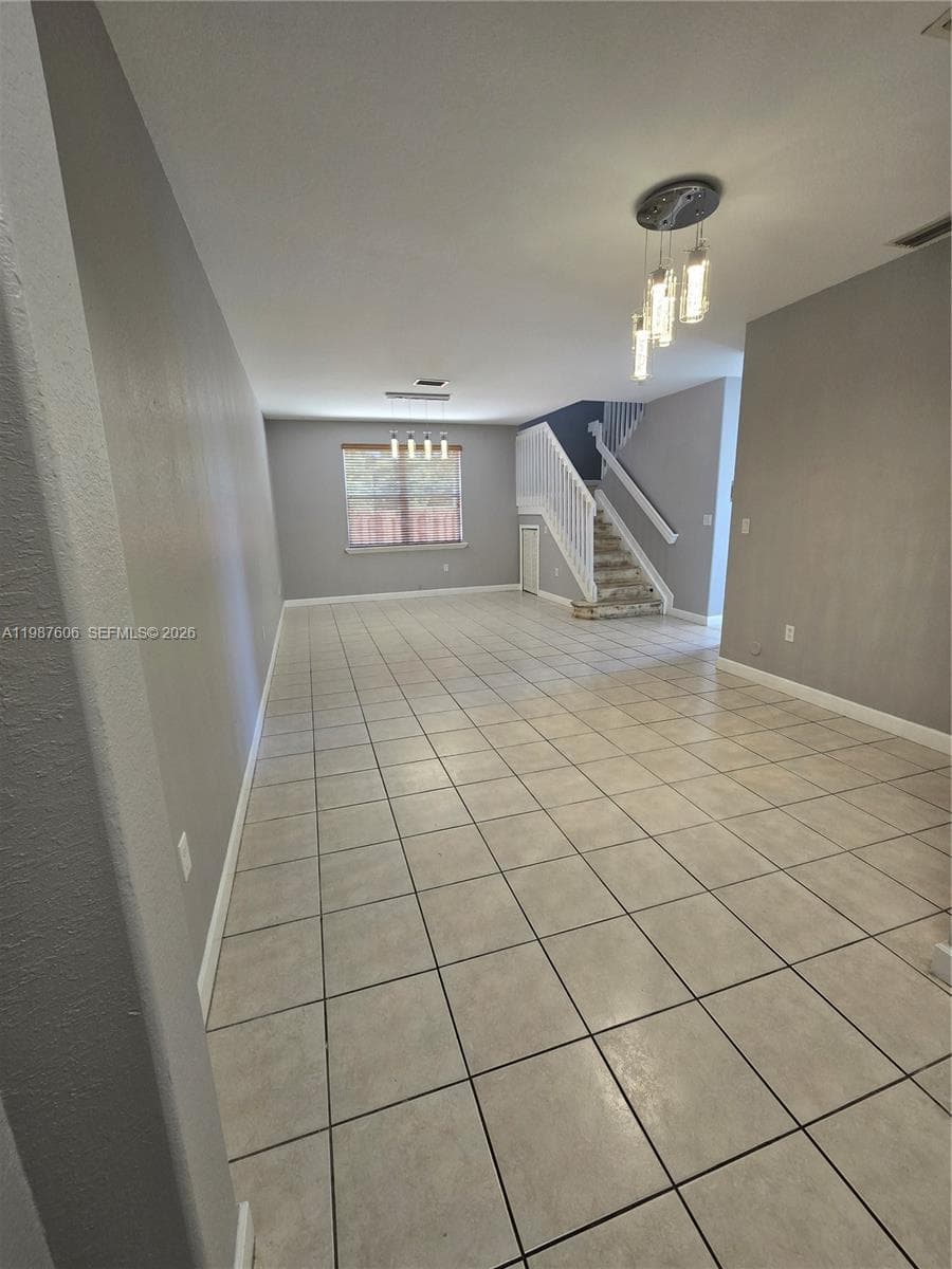 5630 NW 107th Ave # 1605, Doral FL 33178 — 2