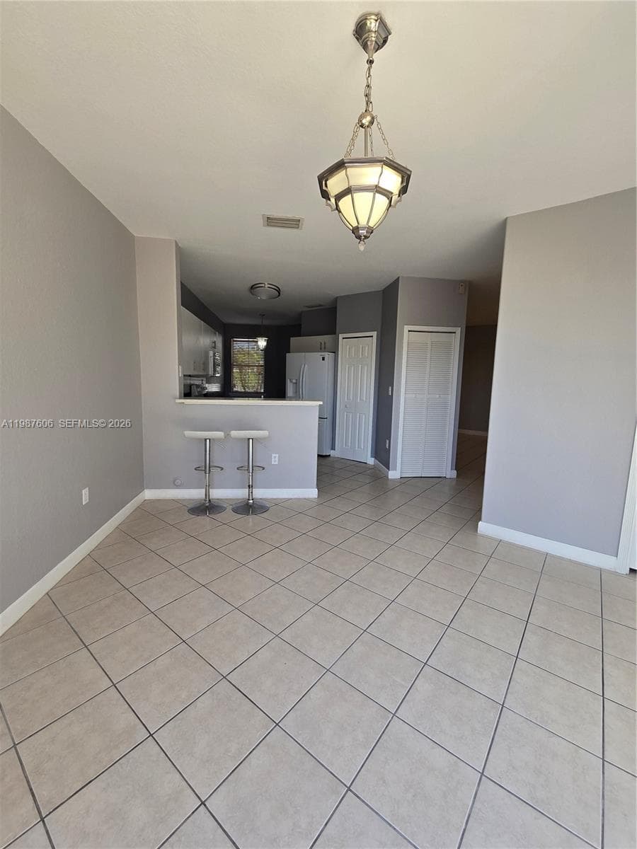 5630 NW 107th Ave # 1605, Doral FL 33178 — 6
